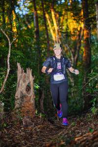 BIB: 5920
                            <button type="button" onclick="openModal(19320953)" class="btn btn-primary btn-sm float-right btn-popup" data-toggle="modal" data-target=".modal-high-quality">
                        <i class="fas fa-shopping-cart"></i> Add to Cart
                    </button>
                                            <button type="button" onclick="isThisMe(19320953, true)" class="btn btn-success btn-sm float-right btn-popup btn-isme hidden" data-toggle="tooltip" data-placement="bottom" title="นี่คือรูปของคุณใช่ไหม คลิกที่นี่เพื่อเอาเข้าอัลบั้ม">
                        <i class="fas fa-plus"></i> Add to album
                    </button>
                    <button type="button" onclick="isThisMe(19320953, false)" class="btn btn-warning btn-sm float-right btn-popup btn-isnotme hidden">
                        <i class="fas fa-ban"></i> Remove from album
                    </button>